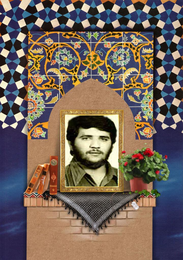 فاقد تصویر